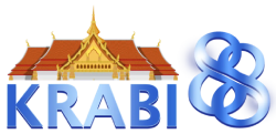 krabi88 เว็บตรงตัวแม่ เกมแน่นคลัง ฝากถอนไม่มีขั้นต่ำ